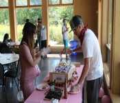 2020 08 30 ToriBabyShower 040